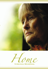 Load image into Gallery viewer, 'Home' a short film Directed by Amanda Waring