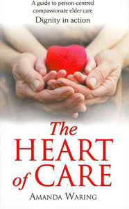 The Heart Of Care